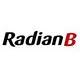 Radian B